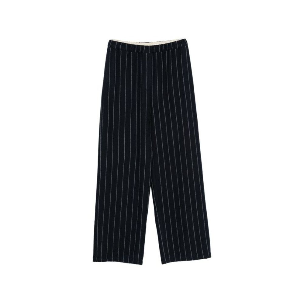 Alysi Women's Trousers
